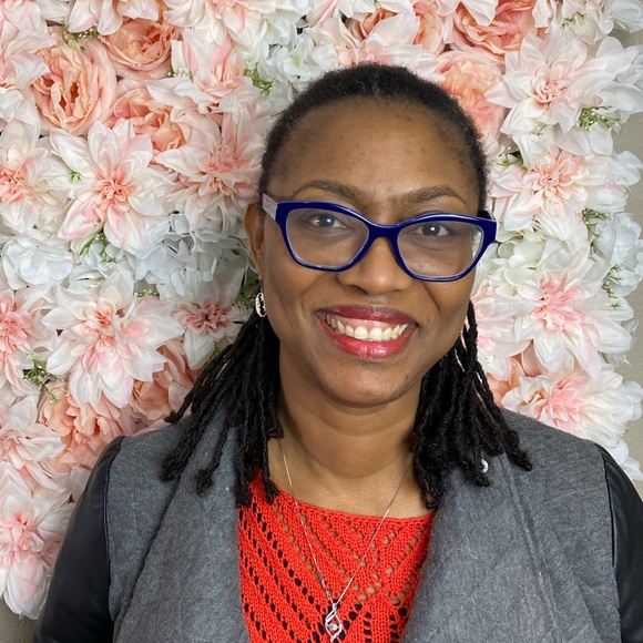 Meet your Posher, Nicola - Picture 3 of 4